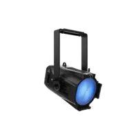 Chauvet PRO Chauvet PRO | Ovation Reve P-3 IP | LED Par | IP65