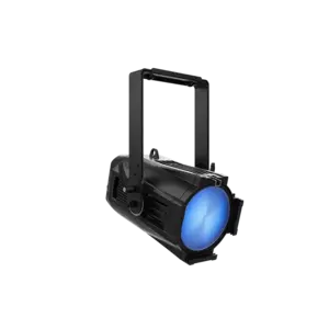 Chauvet PRO Chauvet PRO | Ovation Reve P-3 IP | LED Par | IP65