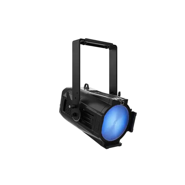 Chauvet PRO Chauvet PRO | Ovation Reve P-3 IP | LED Par | IP65