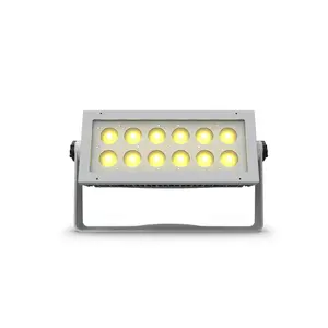 Chauvet PRO Chauvet PRO | Ilumipanel ML | IP67