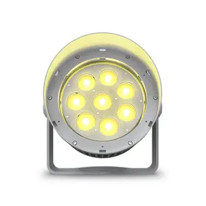 Chauvet PRO Chauvet PRO | Ilumipod ML | IP67