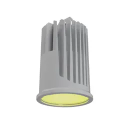 Chauvet PRO | Logic AR111 Downlight