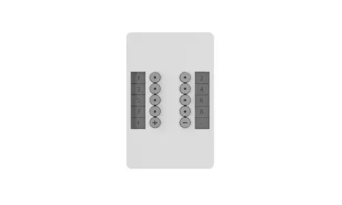 Accessoires Accessoires