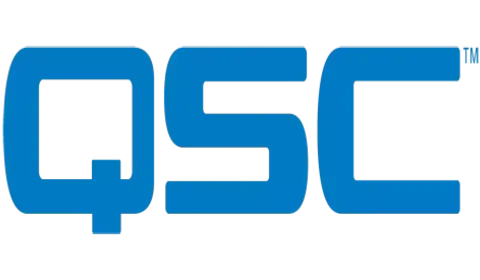 QSC