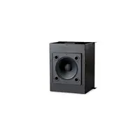 QSC QSC | AD-C1200BB | High performance enclosure of AD-C1200 loudspeaker system