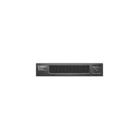 QSC QSC | NV-32-H (Core Capable) | 4K60 4:4:4 Network Video Endpoint for the Q-SYS Ecosystem | software configurable as Encoder or Decoder | 3 HDMI 2.0 Inputs | 2 HDMI 2.0 Outputs | on-board AV Bridging | Supports optional stand-alone “Q-SYS Core Mode" operat