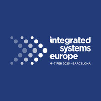ISE 2025 in Barcelona