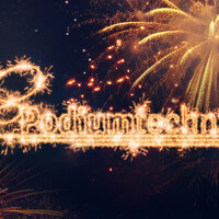 Onze plannen voor het nieuwe jaar