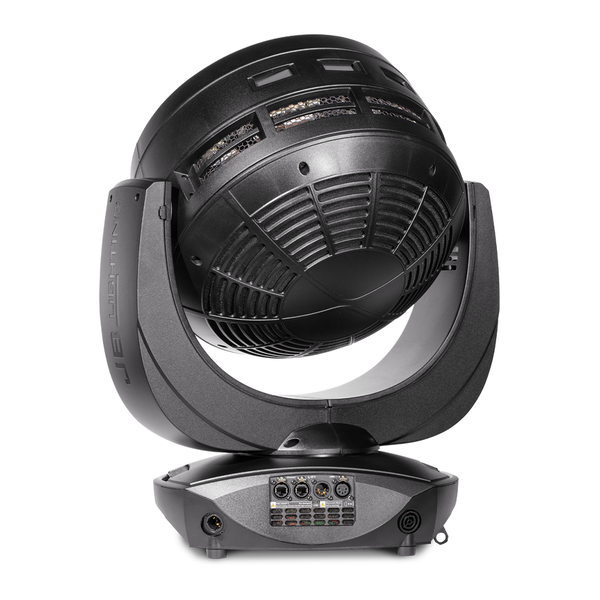 JB-Lighting| VCSP301 | Sparx 30 | Washbeam | 61x40W RGBW | 36.000Lm | 29dB-A | 3° - 70° | 28,4KG JB-Lighting* JB-Lighting| VCSP301 | Sparx 30 | Washbeam | 61x40W RGBW | 36.000Lm | 29dB-A | 3° - 70° | 28,4KG