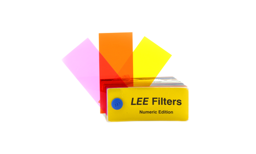 Lee 002-049 Lee 002-049