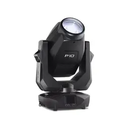 JB-Lighting* JB-Lighting | P10 | Wash LED Movinghead | 330W | 8.000 – 15.000lm | CMY | 29dB(A) | 7 gobo's |12° - 70° | 17kg | CRI ≥92 - ≥70 JB-Lighting | P10 | Wash LED Movinghead | 330W | 8.000 – 15.000lm | CMY | 29dB(A) | 7 gobo's |12° - 70° | 17kg | CRI ≥92 - ≥70