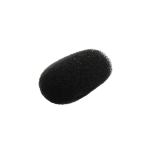 JAG-microphones* JAG-microphones | 801094 | Windsock | Plopkap | voor IM5A | Zwart | Zakje 5 stuks JAG-microphones* JAG-microphones | 801094 | Windsock | Plopkap | voor IM5A | Zwart | Zakje 5 stuks