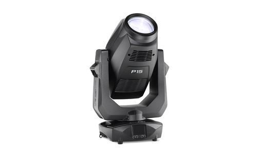 JB-Lighting P-series JB-Lighting P-series