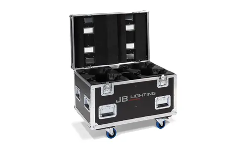Flightcases Flightcases