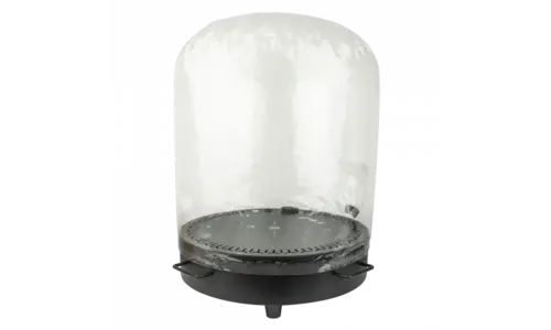 Regenbescherming Regenbescherming