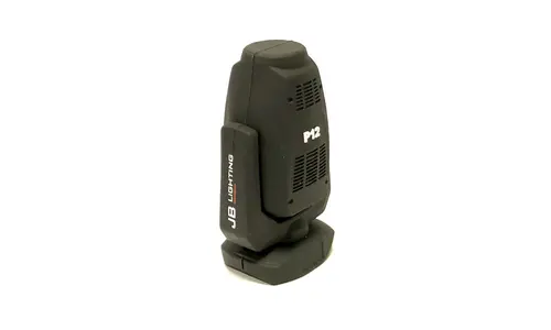 Accessoires Accessoires