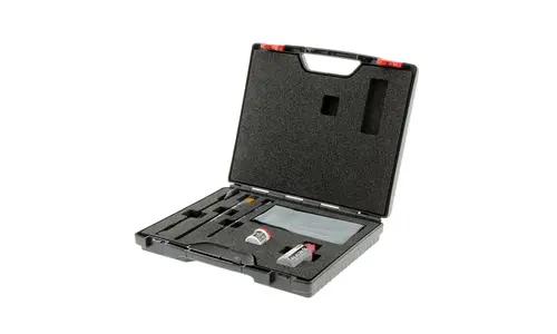 Reparatie en reserveonderdelen Reparatie en reserveonderdelen