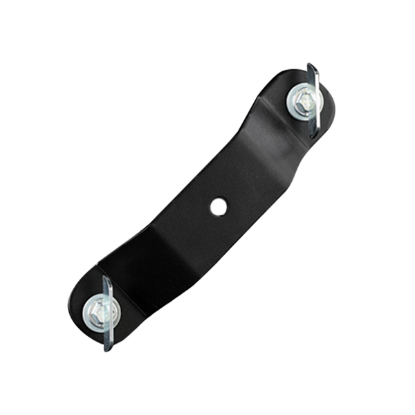 JB-Lighting* JB-Lighting | BLOB03 | Omega bracket diagonal voor Sparx 9