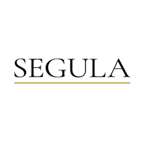 Segula