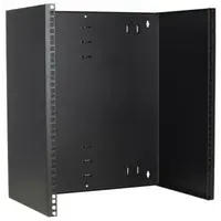 DSIT DSIT | 12U Wall Mount Bracket