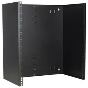 DSIT DSIT | 12U Wall Mount Bracket DSIT DSIT | 12U Wall Mount Bracket