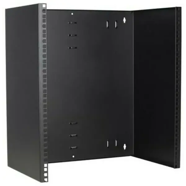 DSIT DSIT | 12U Wall Mount Bracket