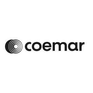 Coemar*