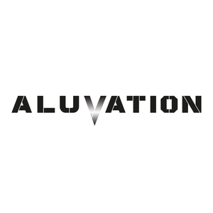 Aluvation*