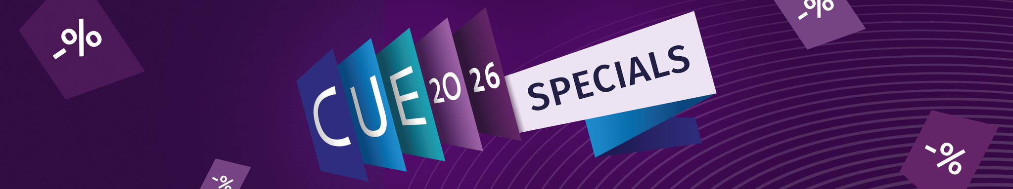 Move out Madness banner