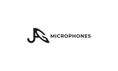 JAG-microphones