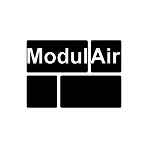 ModulAir