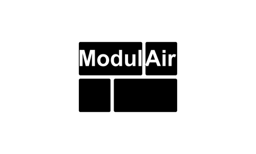 ModulAir