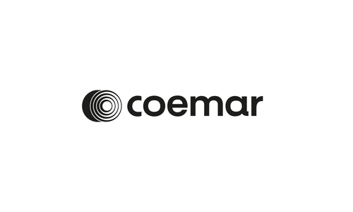 Coemar