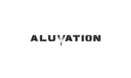 Aluvation