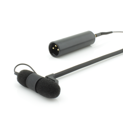 JAG-microphones* JAG-microphones | 801002 | IM5A | Headset-microfoon | Kleur: Zwart - Copy JAG-microphones | 801002 | IM5A | Headset-microfoon | Kleur: Zwart - Copy