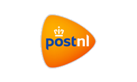 PostNL