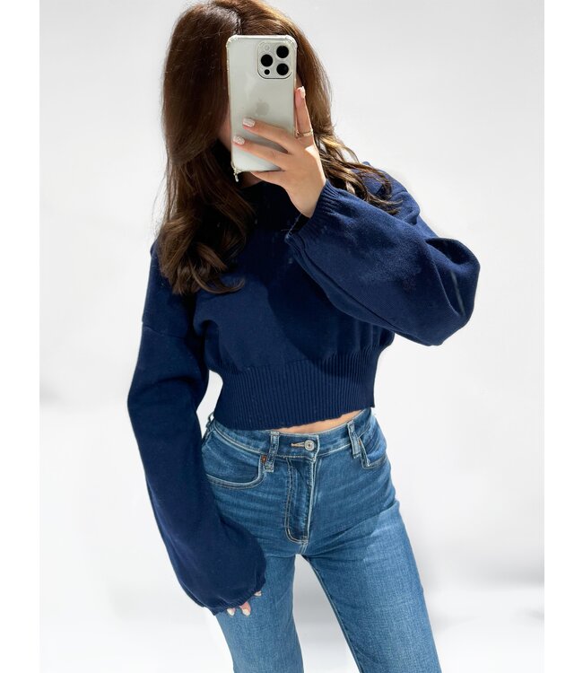 NARA TOP - NAVY