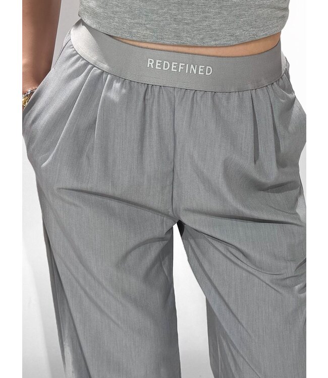 REDEFINED TROUSERS - RF0056 - GREY