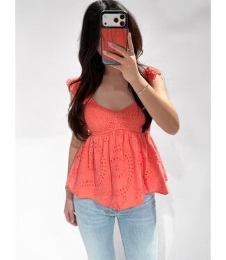 PIA TOP - CORAL
