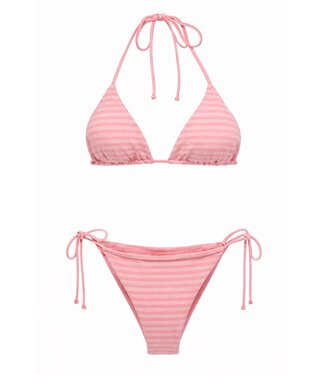 MADEIRA  BIKINI - LVC1122 - PINK