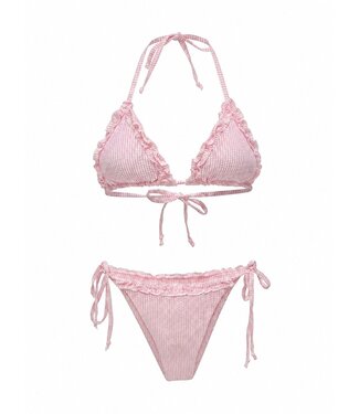 MILOS BIKINI - LVC1135 - PINK