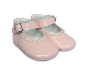 prewalker baby girl shoes