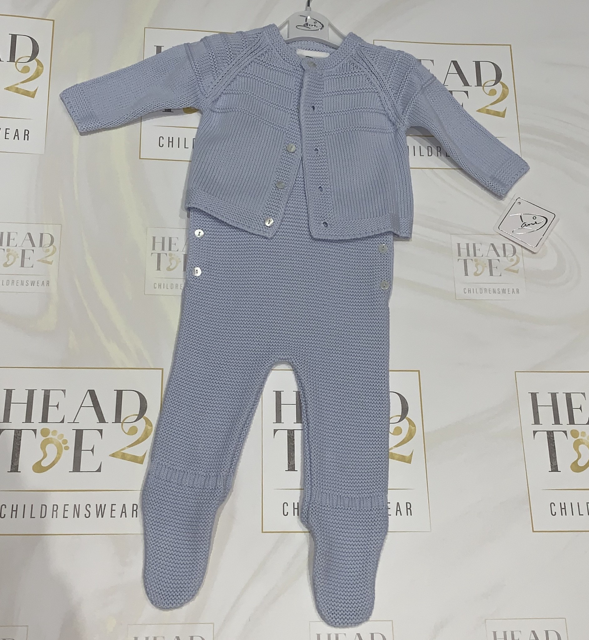 sarah louise childrenswear