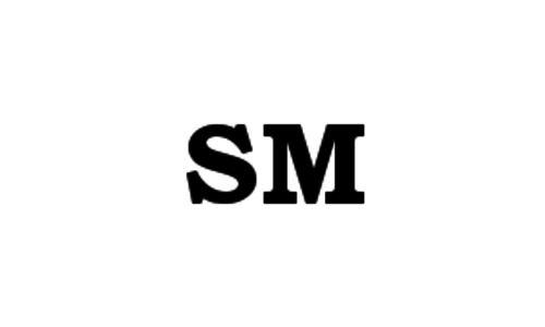 SM