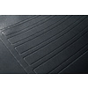 Citroën ID/DS Front seat coveruperpecial gray cloth Citroën ID/DS