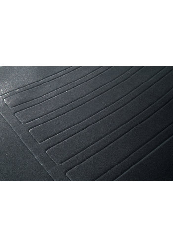  ID/DS Front seat coveruperpecial gray cloth Citroën ID/DS 