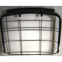 thumb-Stoelframe rug type skai/stof Citroën ID/DS-1