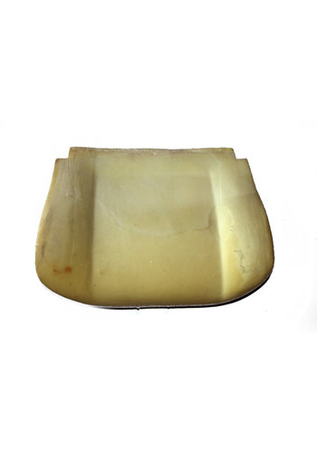  Citroën ID/DS Foam for front seat sitting part only version 68 Citroën ID/DS 