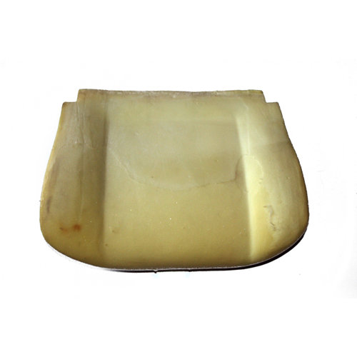  Citroën ID/DS Foam for front seat sitting part only version 68 Citroën ID/DS 