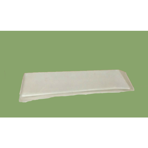  Citroën ID/DS Pocket base for door card made from polyester R Citroën ID/DS 